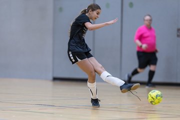Bild 370 - wCJ Futsalmeisterschaft